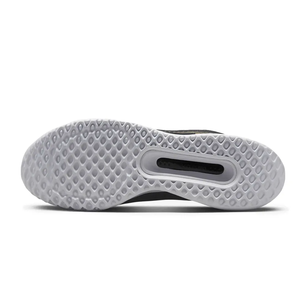 Zoom Court Pro Premium