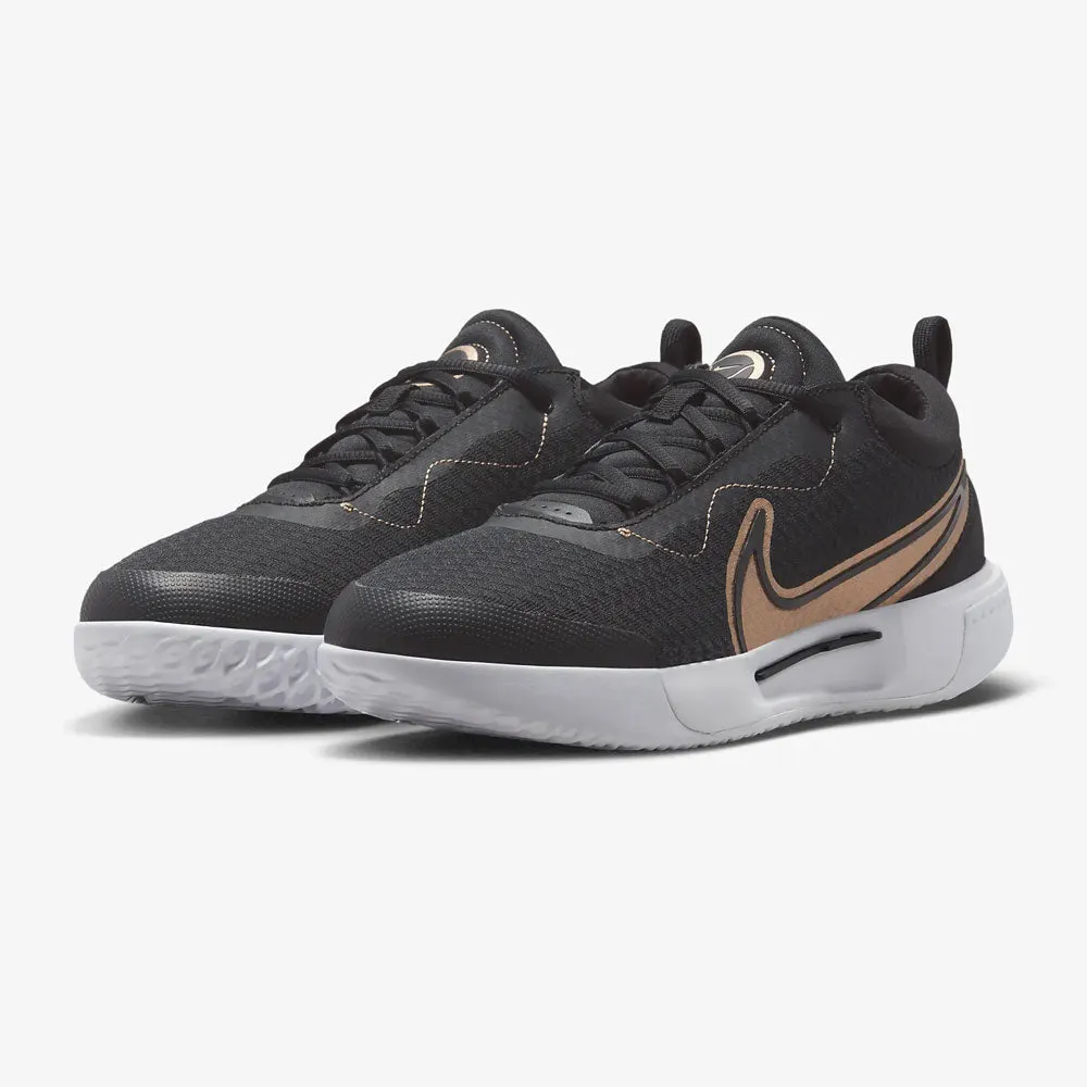 Zoom Court Pro Premium